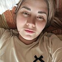 Настя, 25 лет