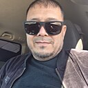 Диёр, 44 года