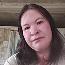 Елена, 34 года