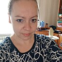 Лена, 40 лет