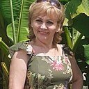 Елена, 63 года