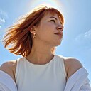 Анастасия, 28 лет