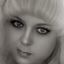 Светлана, 43 года
