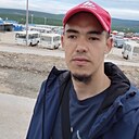 Сабит, 23 года