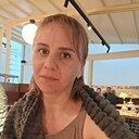 Ирина, 34 года