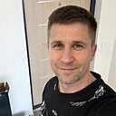 Дмитрий, 38 лет