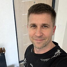 Фотография мужчины Дмитрий, 38 лет из г. Пенза