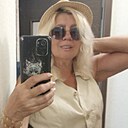 Ната, 64 года