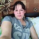 Мария, 35 лет