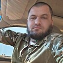 Андрій, 30 лет