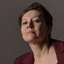 Светлана, 44 года