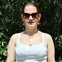 Татьяна, 39 лет