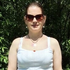 Фотография девушки Татьяна, 39 лет из г. Иркутск