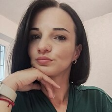 Фотография девушки Ира, 35 лет из г. Брест