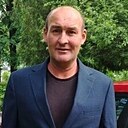 Айрат, 44 года
