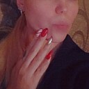 Lana, 38 лет