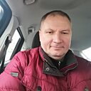Игорь, 40 лет
