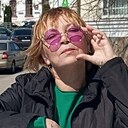 Мария, 53 года