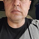 Игорь, 44 года