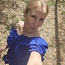 Ирина, 45 лет