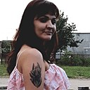 Tanzilja, 31 год