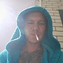 Александр, 38 лет