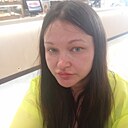 Татьяна, 41 год