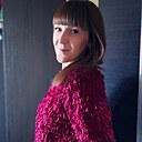Kris, 34 года