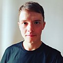 Дмитрий, 29 лет