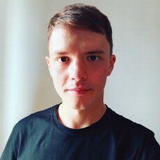 Фотография мужчины Дмитрий, 29 лет из г. Дмитров