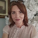 Юлия, 35 лет