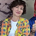 Дюймовочка, 54 года