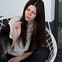 Полина, 30 лет