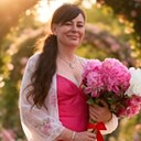 Анна, 46 лет