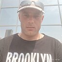 Владимир, 29 лет