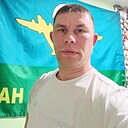 Андрей, 38 лет
