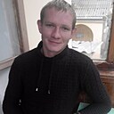 Егор, 33 года
