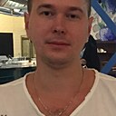 Александр, 34 года