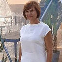Елена, 50 лет