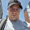 Александр, 35 лет