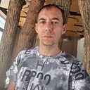 Ринат, 40 лет