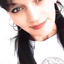 Юля, 36 лет