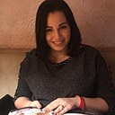Юлия, 32 года