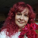 Елена, 56 лет