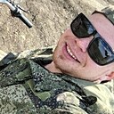 Леший, 29 лет