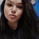 Лиза, 36 лет