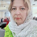 Татьяна, 50 лет