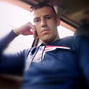 Михаил, 39 лет