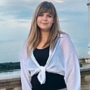 Весна, 34 года