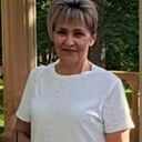 Расима, 56 лет